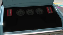 MananaCustom-GTAO-Trunk-RoundSpeakersShelf
