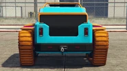 NightmareScarab-GTAO-Rear.png (2,66 МБ) Вид сзади