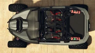 Outlaw-GTAO-Top.png (2,4 МБ) Вид сверху