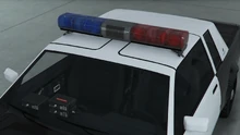 OutreachFaction-GTAOe-EmergencyLighting-CustomEmergencyLighting7