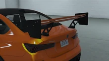 SentinelGTS-GTAOe-Spoilers-BigWing