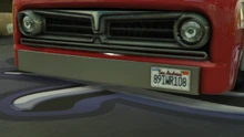 Slamtruck-GTAO-FrontBumpers-BeamBumper