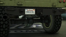Squaddie-GTAO-Exhausts-SideExitTrailExhaust