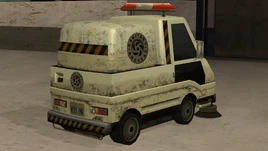 Sweeper-GTASA-rear