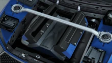 TailgaterS-GTAO-RailCovers-PrimaryAPXRailCovers