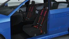 TailgaterS-GTAO-Seats-CarbonRaceSeats