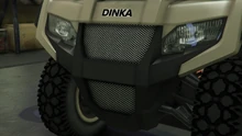 Verus-GTAO-Bullbars-StockBullbars
