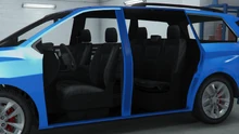Vivanite-GTAOe-RollCages-NoRollCage