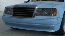 Vorschlaghammer-GTAOe-FrontBumpers-StreetBumper
