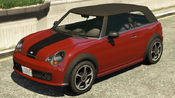 WeenyIssi2-Front-GTAV