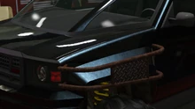 ApocalypseBrutus-GTAO-ReinforcedArches