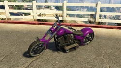 Avarus-GTAO-RGSC-MainNew