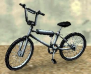 BMX (VCS).jpg (37 KB) BMX GTA Vice City Stories