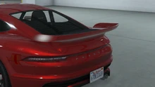 CometS2-GTAO-Spoilers-BackdateDecklid