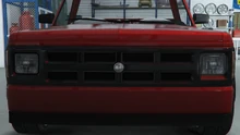 DriftWaltonL35-GTAOe-Grilles-SecondaryGrillewithInserts