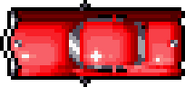 Esperanto (A).png (649 bajtów) Esperanto GTA Advance (zobacz też bok)