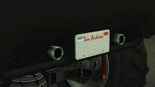 Freecrawler-GTAO-StockExhaust