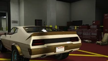 FutureShockImperator-GTAO-OvalExhaust