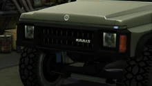 Hellion-GTAO-FrontBumperDelete