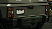 Hellion-GTAO-SecondaryLightCage