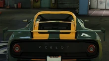 Locust-GTAO-PrimaryGTSpoiler