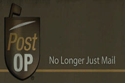 PostOp-GTA4-logo.png