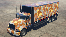 PounderCustom-GTAOe-LiveryFront-OrangeShadeCamo