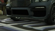 ReblaGTS-GTAO-FrontBumpers-SplitterFins