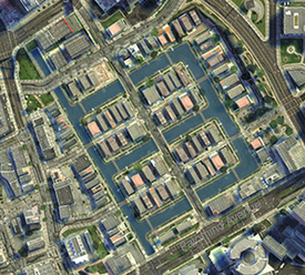 Satellite-VespucciCanals-GTAV