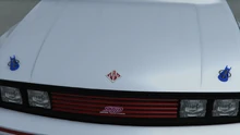 SentinelClassicWidebody-GTAOe-HoodCatches-BlueLatchHoodPins