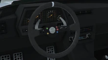 SentinelClassicWidebody-GTAOe-SteeringWheels-FormulaProfessional