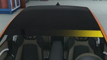 SentinelGTS-GTAOe-Sunstrips-PrimarySunstrip
