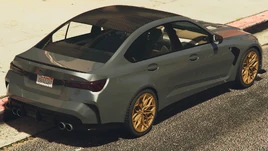 SentinelGTS-GTAOee-RearQuarter