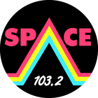 Space-official