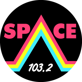 Space-official