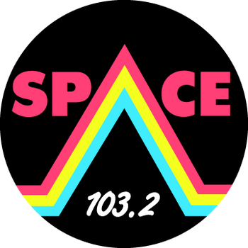 Space-official