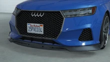 TailgaterS-GTAO-FrontBumpers-SecondaryArcSplitter