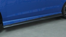 TailgaterS-GTAO-Skirts-SecondaryExtendedSkirts