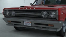 TampaGT-GTAOee-FrontBumpers-ChromeWingedRace