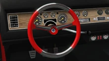 TornadoCustom-GTAO-SteeringWheels-TwoRetro