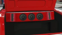 TornadoCustom-GTAO-Trunk-RoundSpeakersShelf