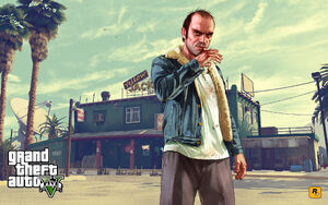 Trevor4Artwork-GTAV