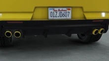 VigeroZXConvertible-GTAOe-Exhausts-DoublePrimCarbonExhausts