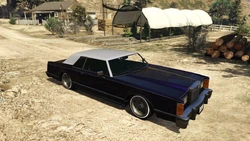VirgoClassic-GTAO-RGSC-MainNew