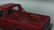WaltonL35Stock-GTAOe-TruckBeds-OuterCageBraced