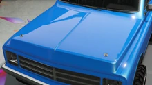 YosemiteRancher-GTAO-HoodAccessories-ChromeHoodCatch