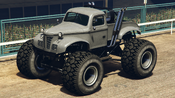 ApocalypseSasquatch-GTAO-front