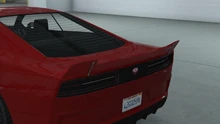 BuffaloEVX-GTAOe-Spoilers-CutoutDucktailSpoiler
