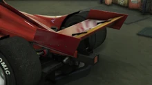 DR1-GTAO-Spoilers-LightweightWing