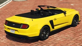 DominatorGT-GTAOe-rear-RoofDown